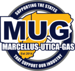 Marcellus & Utica Gas Suppliers, Manufacturers, and Services Association