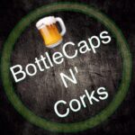 BottleCapsN’Corks