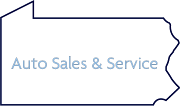 Auto Sales & Service