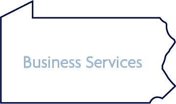 Business Services