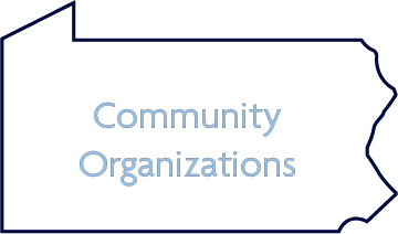 Community Organizations