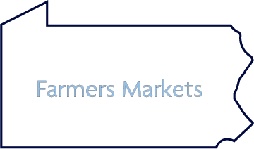 Farmers Markets