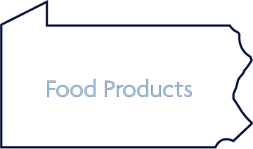 Food Products