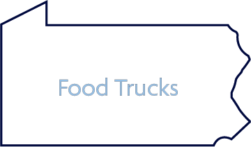 Food Trucks