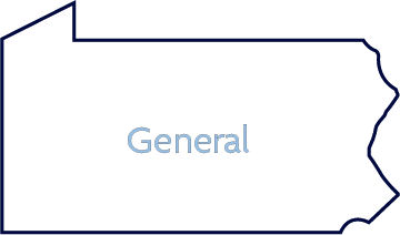 General