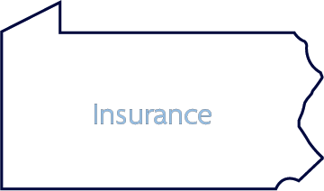 Insurance