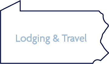Lodging & Travel