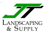JT LANDSCAPING AND SUPPLY