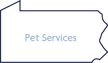 Pet Services