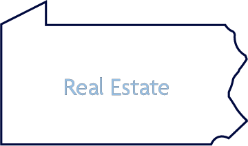Real Estate
