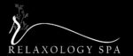 Relaxology Spa