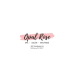 Opal Rose Clothing Boutique, LLC