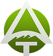 We are a premiere Full Advertising-marketing agency specializing in Digital Marketing, Search, Social & traditional advertising on multiple channels