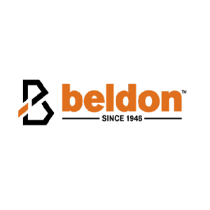 Beldon