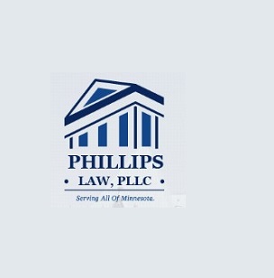 Phillips Law PLLC