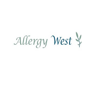 Allergy West