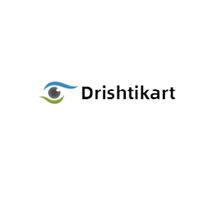 DRISHTIKART