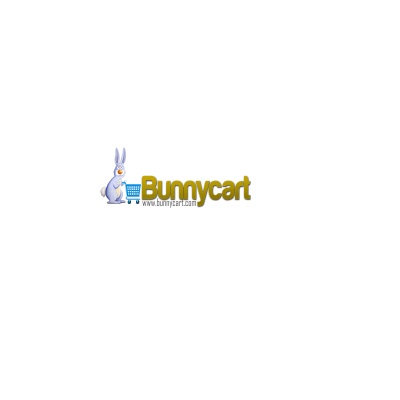 Bunnycart