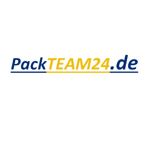 packteam24.de