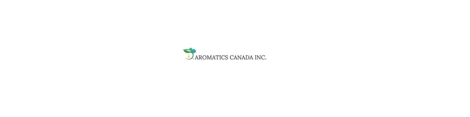 Aromatics Canada Inc.