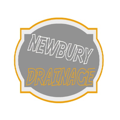 Newbury Drainage