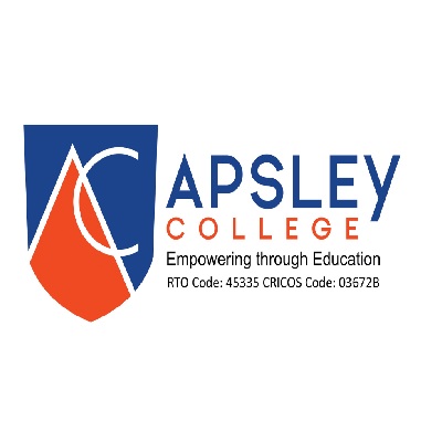 Astral Skills Institute of Australia