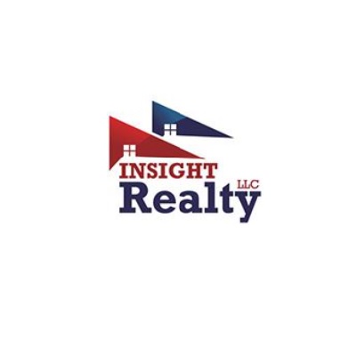 Insight Realty, LLC