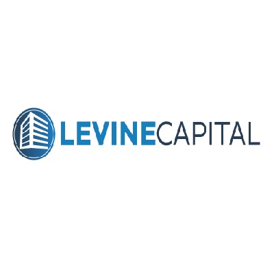 Levine Capital Management, LLC