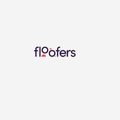 Floofers Pty Ltd