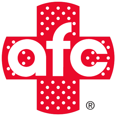 AFC Urgent Care Souderton