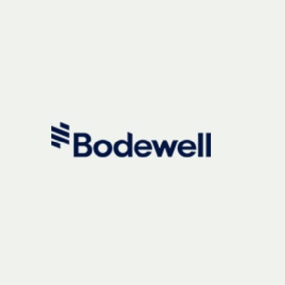 Bodewell