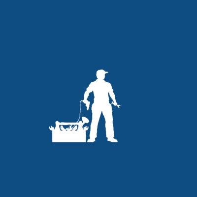 Codeex Maintenance Ltd