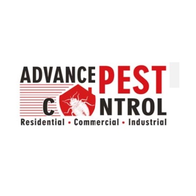 Advance Pest Control