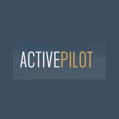 ActivePILOT Flight Academy