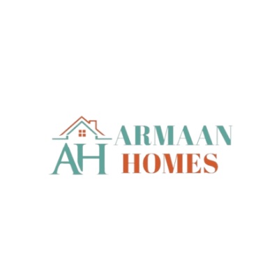 Armaan Home Pty Ltd