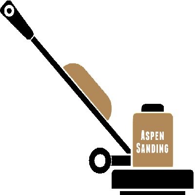 Aspen Sanding