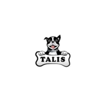 Talis-us
