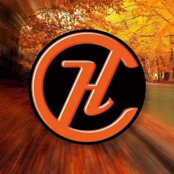 House of Cars Edmonton