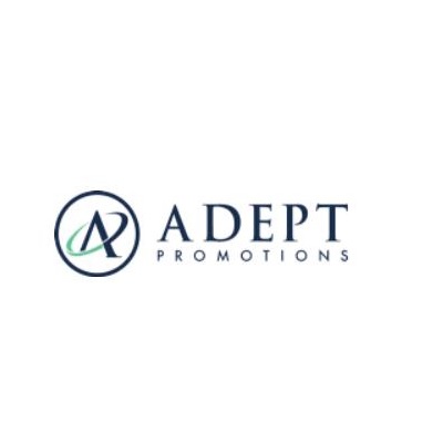 Adept Promotions