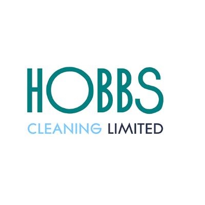 Hobbs Cleaning Ltd Hobbs Cleaning Ltd