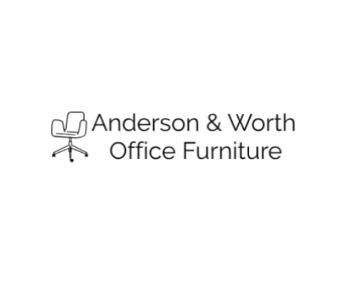 Anderson & Worth Office Furniture