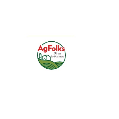 AgFolks