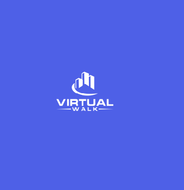 A Virtual Walk