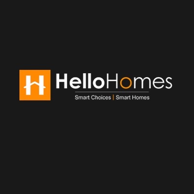 Hello Homes Private Limited