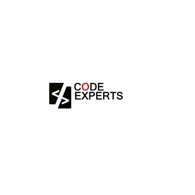 CodeExperts