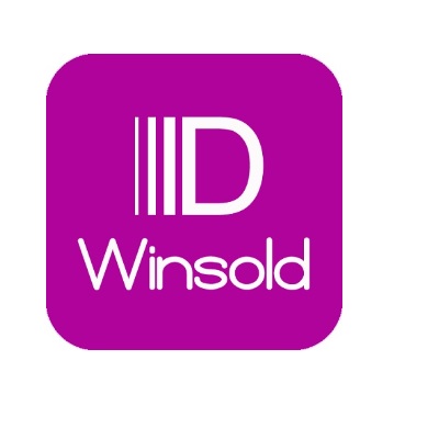 Winsold