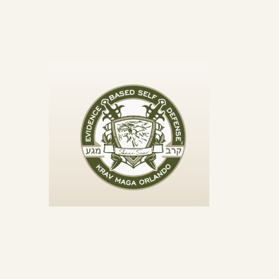 Shaan Saar Krav Maga