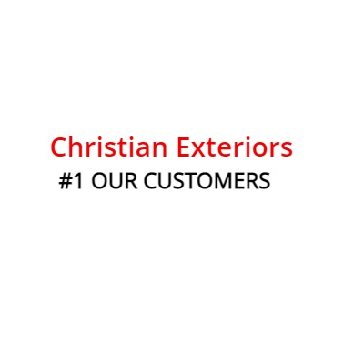 Christian Exteriors LLC