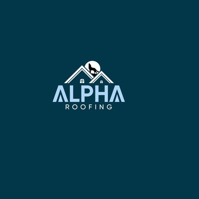 Alpha Roof Repairs & Restoration Canberra