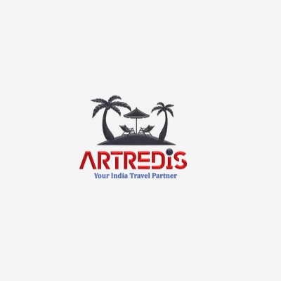 Artredis.com